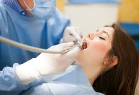 Image result for dental treatment pictures