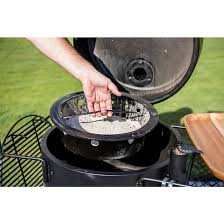 We did not find results for: Oklahoma Joe S Bronco Drum Smoker Academy