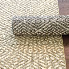 Image result for sisal rugs blog