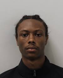 Robber locked up for life for 'torture murder' of man for £30,000 cannabis  stash