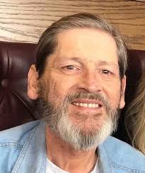 Dennis James Hatfield