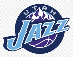 If you would like to participate, please visit the project page, where you can join the discussion and see a list of open tasks.national basketball. File Utah Jazz Svg Wikipedia Utah Jazz Nba Logo Hd Png Download 1024x754 668650 Pngfind