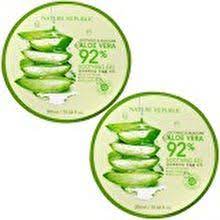 Menjalankan aktiviti jualan lansung tanpa memiliki lesen yg sah. Buy Nature Republic Products In Malaysia June 2021