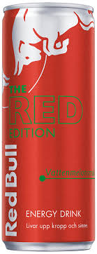 Red bull records laptop case. Taste Cactus Fruit Wiiings Red Bull Energy Drink Red Bull Se