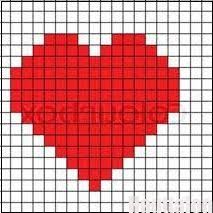Mit unseren gratis bildern können sie zum beispiel einladungen, grusskarten oder arbeitsblätter selbst gestalten. Bildergebnis Fur Sticken Kreuzstich Vorlagen Kostenlos Bildergebnis Fur Kostenlos Kreuzstich Stick Cross Stitch Heart Cross Stitch Patterns Cross Stitch