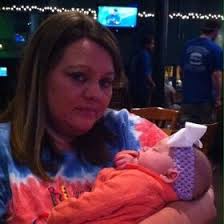 Angie Gue (rcsubarulady)