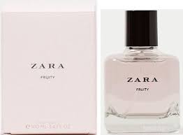 Tak hanya mampu membersihkan tubuh dari berbagai debu dan kotoran, sabun mandi yang wanginya tahan lama pun ampuh dalam membuat tubuh harum seharian. Ø§Ù„ØªÙ‚Ø·ÙŠØ± Ø·Ø§Ø¹ÙˆÙ† Ø§Ù„Ø£Ø³Ø§Ø·ÙŠØ± Parfum Zara Best Seller Myfirstdirectorship Com