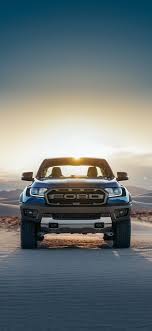 Ford Iphone Wallpapers Top Free Ford Iphone Backgrounds Wallpaperaccess