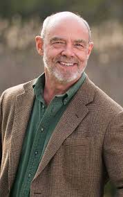 Vital News ~ Compelling Stories: Tunnell & Tunnell ~ Institutional &  Residential Landscape Design ~ Historic Restoration & Preservation