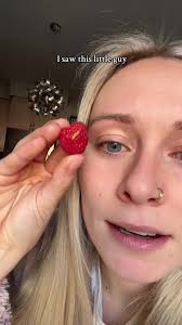 How Many Green Worms Were in My Fruit?