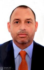 Ivett Rivera Sanchez (@ivettriverasan1)