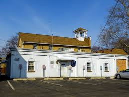 Immediate care center in east dundee, il. East Dundee Illinois Mapio Net