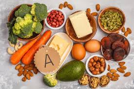 Also avoid taking supplements that contain vitamin a. Hypervitaminosis A Symptoms Causes And Treatment