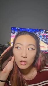 Oops I Dropped My Phone with Skirt