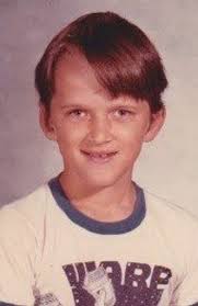 Bobby Anthony Pierce Obituary February 9, 2019