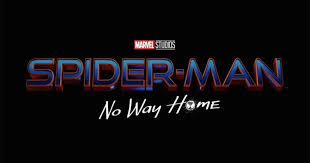 Check spelling or type a new query. Spider Man 3 No Way Home Is The Official Title Says Marvel After Fakeouts Cnet