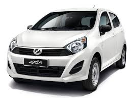 Salam bos kalau axia se yg pkai push start keyless.sama.jgk.ke cara. Axia 1 0 Manual Promotion Pronto Car Rental Services