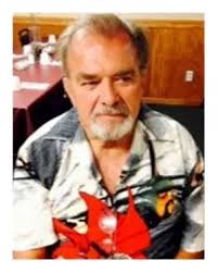 Condolences to family and friends.