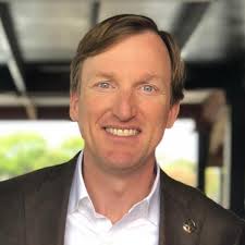 Peter Commons' Investing Profile