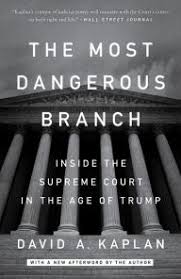 *free* shipping on qualifying offers. Disorder In The American Courts Actual Quotes Word For Word From Real Court Proceedings Presented By Courtcomics Com By Marcelle Boren Sonny Schug Paperback Barnes Noble