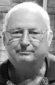 Leonard 'Len' Douglas Neuman