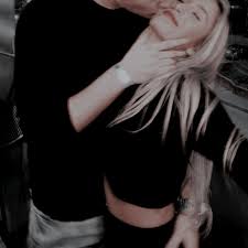 Pin By Stela Szaboova On Loveclub In 2020 Celebrity Tattoos Cute Couple Pictures Cute Couples Goals