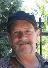 Gary Roger Pyle (1958-2019)