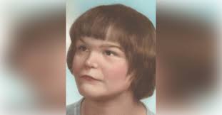 Obituary information for Debra Lee Janiak