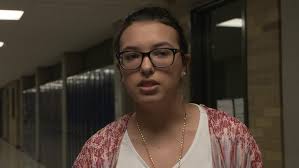 Education Counts Michiana