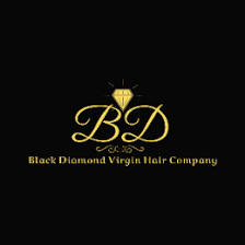 My business started from a home business spin off. New Brunswick Hair Beauty Find Beauty Business Professional In New Brunswick
