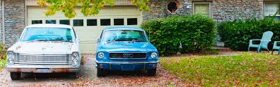 When you donate your car to weku the proceeds of the vehicle sale help pay for programming here's why you should donate your vehicle to weku: Donate Your Old Car Als Society Of Canada
