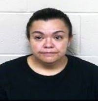 Los Alamos Police Blotter: Nov. 9