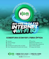 Check spelling or type a new query. Homem Esfaqueia Ex Mulher Na Cama Com Seu Atual Companheiro Video E Historia Do Caso
