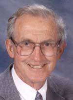 Wallace De Penning Obituary, Des Moines, IA :: Iles Funeral Homes