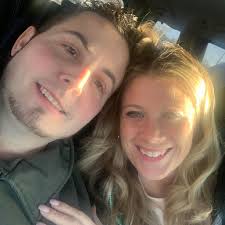 Hannah Otten updated her profile picture.