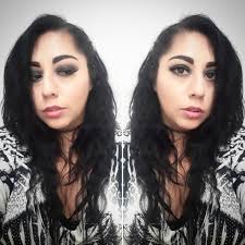 ✨ Annie Langley ✨ (@Kiade_Langley)