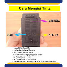 Check spelling or type a new query. Tinta Solnce Ink Refill Isi Ulang Infus Canon Ip2770 Mp287 Mg2570 Cl 811 Pg 746 Pg57 Warna Biru Cyan Shopee Indonesia