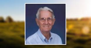 Phillip Scott Ogee, Sr. Obituary March 5, 2015