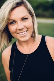 Brittany Lemire's Instagram, Twitter & Facebook