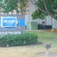 Für post consumer brands northfield, mn (vereinigte staaten von amerika) liegen noch keine bewertungen zu vorstellungsgesprächen vor. Post Consumer Brands Distribution Center