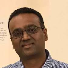 food #burger #remodel