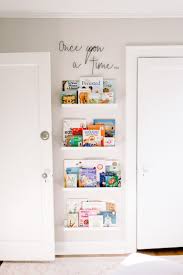 Pin On Nursery Play Room