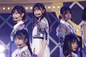 【バラエティ番組】210307 乃木坂工事中 (nogizaka under construction) #299. æœ€èƒ½è³ºéŒ¢çš„æ„›è±†å¥³å„ª ä¹ƒæœ¨å‚46è£é¢èª°çš„èº«åƒ¹æœ€ç‰› å°ç¢—å¨›æ¨‚å§ Mdeditor