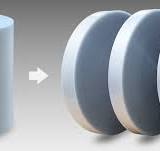 Polystyrene Conductive Transparent Sheet | ChemTech Solution