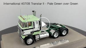 Image result for Light Green 1977 Kelvinator