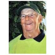 Knibbs Family Obituaries