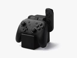 How much does a nintendo switch pro controller cost? 24 Best Nintendo Switch Accessories 2021 Docks Cases Headsets And More Wired