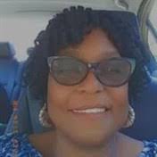 Gerald Steadman's Instagram, Twitter & Facebook