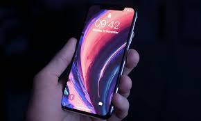 Check spelling or type a new query. 10 Best Wallpaper Apps For Iphone In 2021 Vodytech