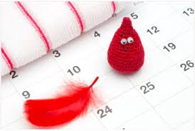 Memang darah haid sedikit bikin tidak perlu cemas—ini bukan berarti anda sudah tua! Darah Haid Berkurangan Dan Sikit Bukan Bererti Menopause 8 Perkara Ini Mungkin Puncanya